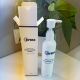 Dermfix Moisturizing Cream